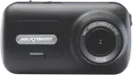 NEXTBASE 322GW Dash Cam