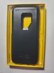 Black Commuter Screenless Black Otterbox Protection For Samsung S9 Plus G965U