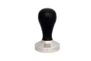 Pullman Acetal Nexus Tamper 58mm - Pullman