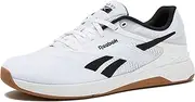 [Reebok] Unisex-Adult Nano X5 Sneaker