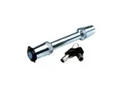 Roxom Hitch Pin and Lock