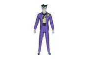 McFarlane Toys - DC Direct The Joker The New Batman Adventures 6in Scale Figure