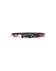 [DOLCE&GABBANA] DOLCE & GABBANA Belts - Item 46796641