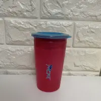 在飛比找蝦皮購物優惠-美國WOW Cup Kids 360度喝水杯
