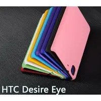 在飛比找PChome商店街優惠-手機殼 htc m9 m9+ E9+ m8 m7 desir