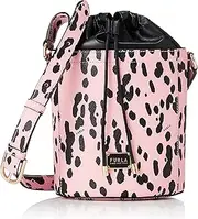 [Furla] Shoulder Bag Set Mini DRAWSTRING
