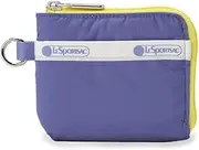 [LeSportsac] SLIM Wallet/1112 Official Wallet