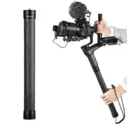 Stick Monopod for DJI Ronin S SC RSC2 RS 3 4 Zhiyun FeiyuTech Stabilizer Gimbal