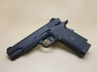 台南 武星級 KJ KP11 手槍 CO2槍 (BB槍BB彈玩具槍瓦斯槍直壓槍短槍空氣槍模型槍競技槍氣動槍生存遊戲