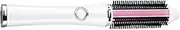 Wireless Hair Curling Iron Easy to Operate Flame-Retardant USB Rechargeable Corrosion-Resistant Lightweight and Compact
