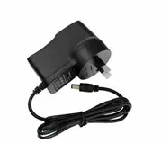 Lifesense Blood Pressure Monitor AC Power Adapter - Blood Pressure Monitors Australia