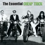 Essential Cheap Trick, The (Reissue)