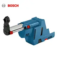 在飛比找樂天市場購物網優惠-德國BOSCH 博世 GDE 18V-16 鋰電鎚鑽吸塵模組