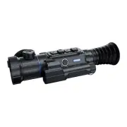 PARD Ocelot 640 50mm lens Binocular Thermal Imaging Scope Rangefinder