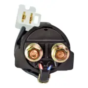 RMSTATOR Starter Relay Solenoid For 1983 Yamaha Seca 900 XJ900R