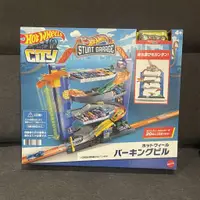 在飛比找蝦皮購物優惠-[小樂]蝦皮代開發票 日版 Hotwheels 風火輪 美泰