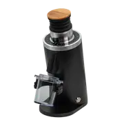 Coffee Tech DF54 Single Dose Grinder