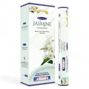 Satya Jasmine Incense Sticks