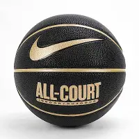 在飛比找Yahoo奇摩購物中心優惠-Nike Everyday All Court 8P [DO