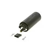 Bosch Intank Electric Fuel Pump for Audi 100 A6 S4 C4 4A 80 B4 8C V8 44 A2 8Z