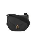 [Furla] Furla Lotus Crossbody Bag ONE SIZE