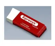 10 pieces APRESYS D25 single use temperature data logger 25 days