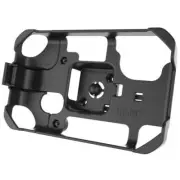 RAM EZ-Roll'R Cradle Garmin Fleet 7xx Series RV785 Overlander
