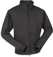 [Tatonka] Vermont Jacket Black