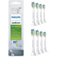 在飛比找友和YOHO優惠-飛利浦 Philips HX6068 Sonicare W2