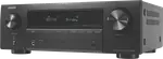 Denon 5.2Ch 8K AV Receiver