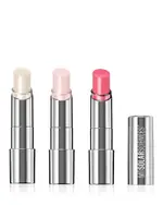MDSolarSciences Hydrating Sheer Lip Balm Trios Spf 30 - The Vivids