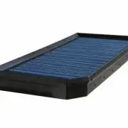 Air Filter aFe Power fits Audi A3 Quattro 2009