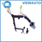 Internal Wire Harness With Lock-up Solenoid 2003-2006 4L60E 4L65E Transmission