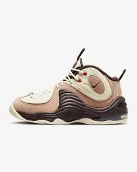 在飛比找Nike官方商店優惠-Nike Air Penny 2 男鞋