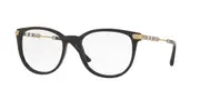 BURBERRY-0BE2255QF-3001-5318-GLASSES FRAMES
