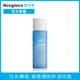 Neogence 霓淨思 玻尿酸超導潤澤化妝水150ml