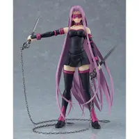 在飛比找蝦皮購物優惠-GSC figma 538 Fate/stay night 