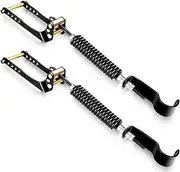 Automotive Replacement Leaf Spring Helpers