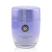 TATCHA - The Rice Polish Foaming Enzyme Powder - Gentle (For Dry Skin)