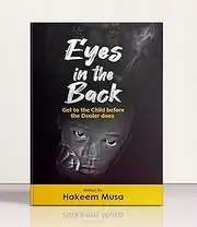 Eyes in the Back: Get to the Child before the Dealer does