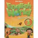 English World 3-Grammar Practice