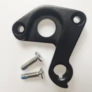 Dropout Tail For BERGAMONT H035 246091 Contrail Rear Derailleur Gear Mech Hanger