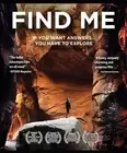 Find Me (Blu-ray) Kirby Howell-Baptiste Krizia Bajos Sara Amini (US IMPORT)