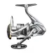 【SHIMANO】23 SEDONA 500/1000/C2000/2500/C3000 紡車捲線器