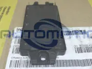 1PCS Brand NEW MITSUBISHI Module PM30CSJ060 PM30CSJ-060 Quality Assurance 100%