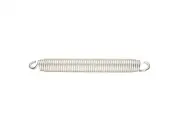 Rotary Brand Replacement Deck Spring For Fits Bad Boy Replaces Bad Boy: