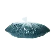 Waxness Wax Necessities Film Hard Wax Beads Azulene Bulk 22 Pound 10 Kilogram