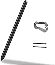 Galaxy Z Fold 4 S Pen, Z Fold 3 S Pen for Samsung Galaxy Z Fold 4 5G Fold Edition Stylus S Pen Without Bluetooth