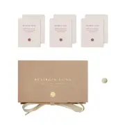 BQCELL Revirgin Gung - Secret Zone Total Care Solution Feminine Cleanser