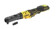 DEWALT 20V MAX XR Brushless Ratchet DCF510B